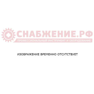 Запасной боёк d 60 mm Gedore 8814810