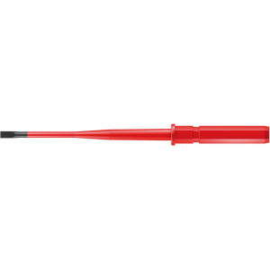Стержень 1000 v Wera WE-003408