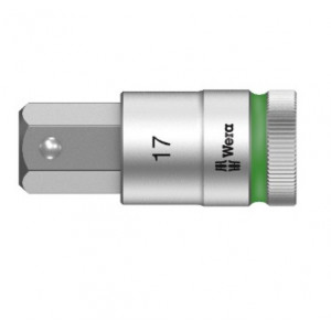Переходник-насадка Wera WE-003845