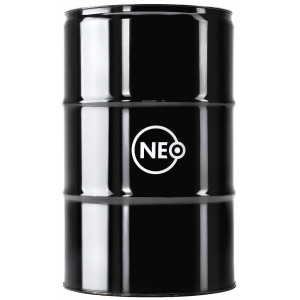 Масло моторное Neo Revolution 5W30  A5B5 (SN/CF); 208 литров