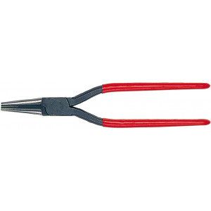 Круглогубцы для жестянщиков Bessey D311