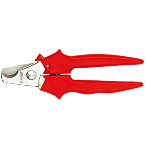 Ножницы для кабеля Bessey D49