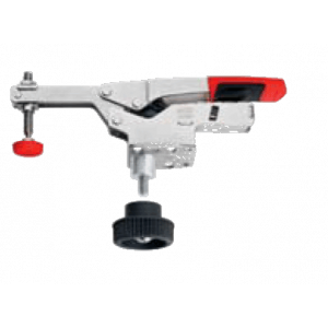 Комплект Bessey STC для многофункциональных столов STC-IHH25-T20