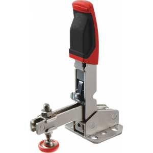 Комплект Bessey STC для многофункциональных столов STC-VH50-T20