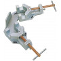 Набор зажимов для сварки SM10-SET Bessey 
