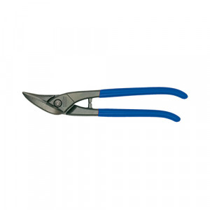 Фигурные ножницы для отверстий D214-250L