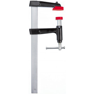 Помповая струбцина Bessey PZ 600/150