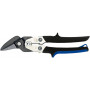 Сквозные ножницы D27B Bessey