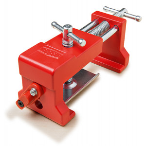 Струбцина для фронтальных панелей Bessey FRZ12
