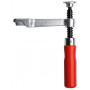 Подвижная скоба 3101426 в сборе для типоразмера SLV Bessey