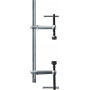 Набор струбцин Bessey GSV300M