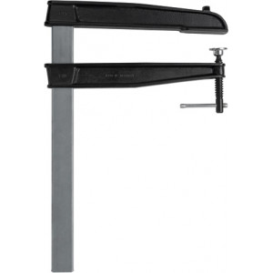 Струбцина для глубокого зажима Bessey TGNT-K 400/200