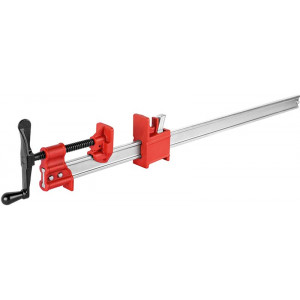 Зажим для дверей Bessey, легкий TL 900