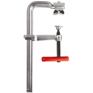 Струбцина KombiKlamp SG30VAD