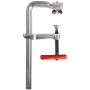 KombiKlamp SG30VAD Bessey