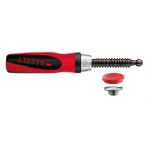 Ручка к струбцине Bessey 3101186