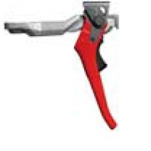 Зап.часть для струбцин Bessey 3101525