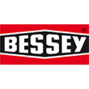 Зап.часть для струбцин Bessey 3101407