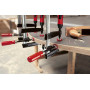 Зажим для кромок Bessey KT5-1CP