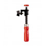 Зажим для кромок Bessey KT5-1CP