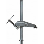 Зажимный элемент с захватом Bessey TW28GRS