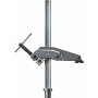 Зажимный элемент TW28GRS30-12