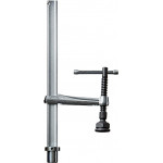 Зажимный элемент со специальной опорной пластиной Bessey TWM28