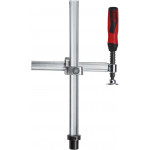 Зажимный элемент с различной глубиной захвата Bessey TWV