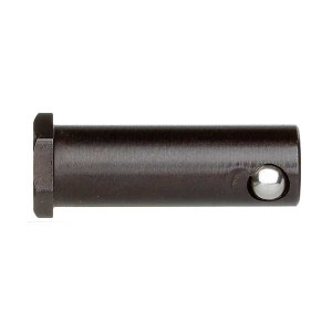 Звено Gedore 4551480