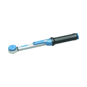 Динамометрический ключ TORCOFIX K 3/8