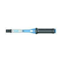 Динамометрический ключ TORCOFIX Z 16, 75-400 Нм