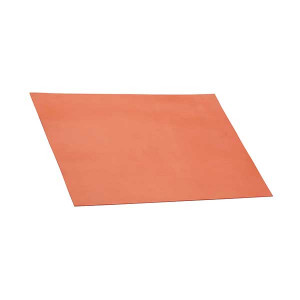VDE-коврик резиновый 600x600 мм Gedore 1828193