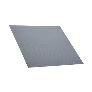 VDE-коврик изолированный 1000х1000 мм Gedore 1828258