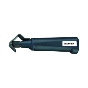 Запчасть Gedore 1884719