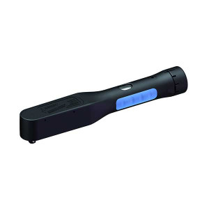 Динамометрический ключ DREMOMETER MINI 1/4