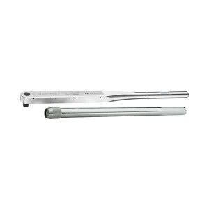 Ключ динамометрический DREMOMETER EKL 1