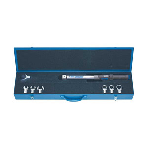 Набор DREMASTER SE 9x12, 20-100 Nm Gedore 2641658