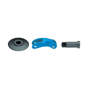 Запасные части Gedore 2799626
