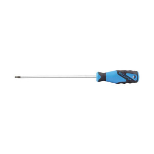 Отвертка с 3-x компонентной рукоятью с шариковым окончанием TORX T40 Gedore 2824280