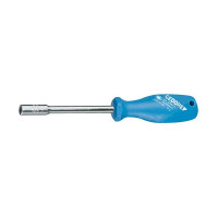 Отвертка для сменных вставок 1/4