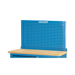 Задняя панель Gedore 6623800