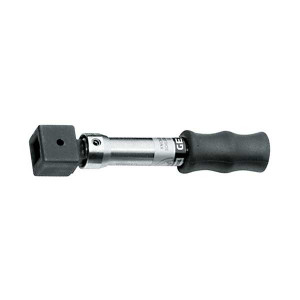 Динамометрический ключ TBN KNICKER 9x12 mm 5-25 Нм