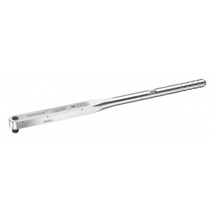 Ключ динамометрический DREMOMETER DRL 3/4
