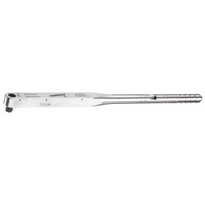 Ключ динамометрический DREMOMETER DR 3/4
