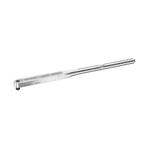 Ключ динамометрический DREMOMETER DXL 3/4