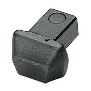 Насадка приварная для прямоугольного привода SE 9x12 Gedore 7698190