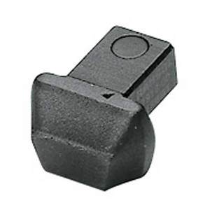 Насадка приварная для прямоугольного привода SE 14x18 Gedore 7698430