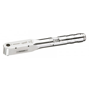 Ключ динамометрический DREMOMETER AML 1/4