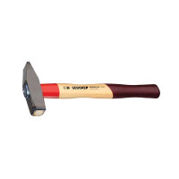 Молоток слесарный ROTBAND-PLUS 500 г Gedore 8584200