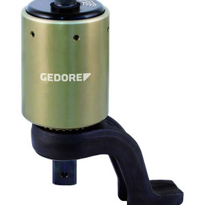 Мультипликатор DREMOPLUS ALU 4000 Нм Gedore 2653109